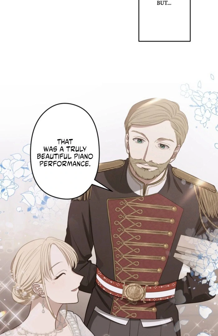 The Grim Reaper Duke’s Obsessive Contract Mother Chapter 40 254 43