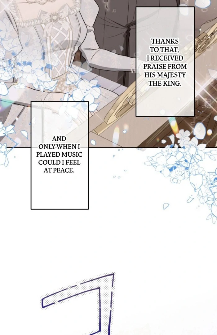 The Grim Reaper Duke’s Obsessive Contract Mother Chapter 40 255 44