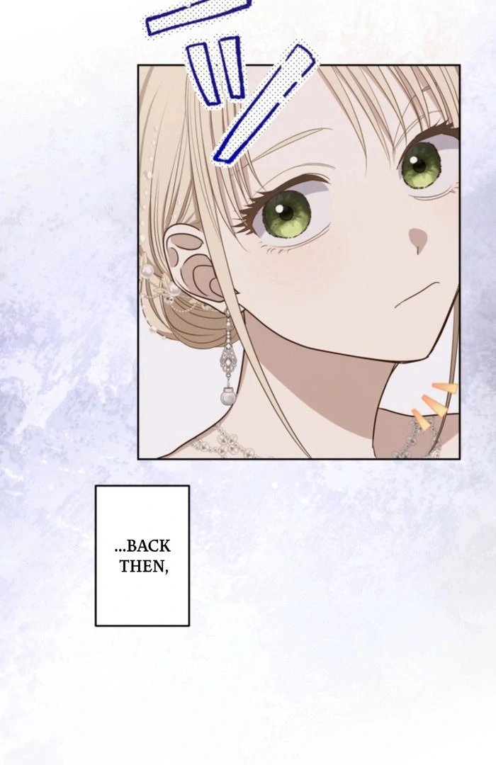 The Grim Reaper Duke’s Obsessive Contract Mother Chapter 40 256 45