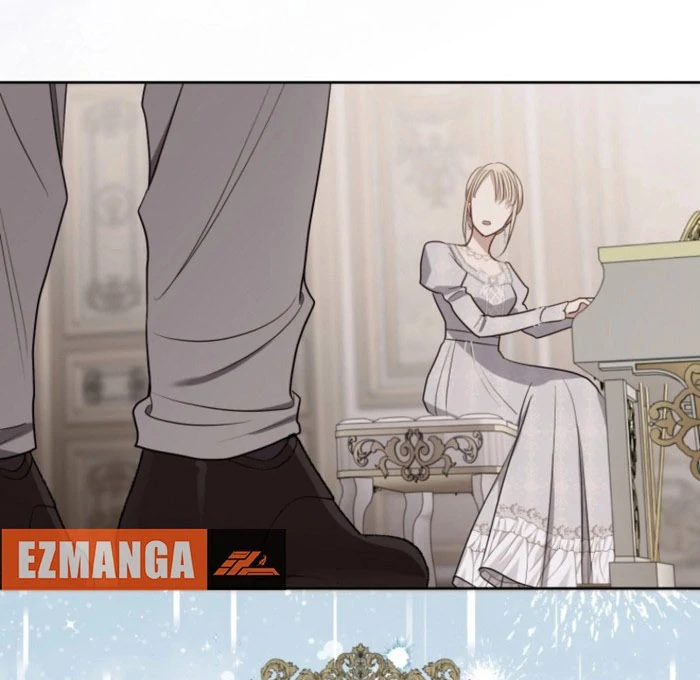 The Grim Reaper Duke’s Obsessive Contract Mother Chapter 40 257 46