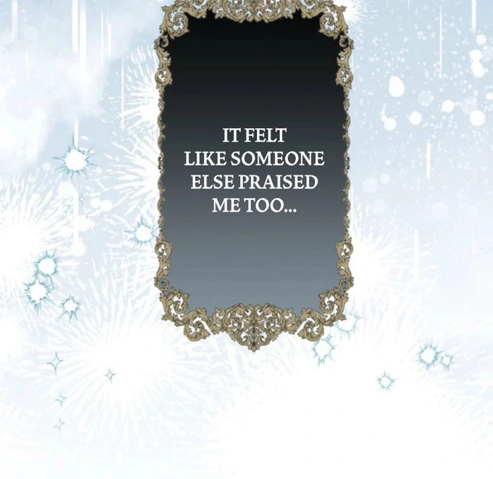 The Grim Reaper Duke’s Obsessive Contract Mother Chapter 40 258 47