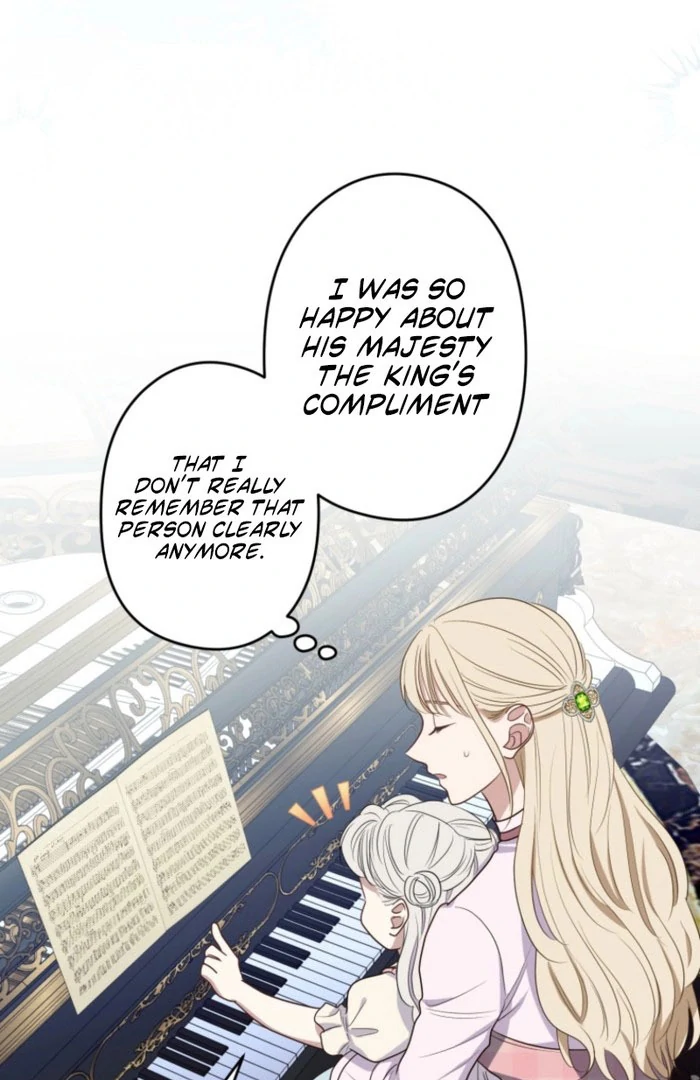 The Grim Reaper Duke’s Obsessive Contract Mother Chapter 40 259 48