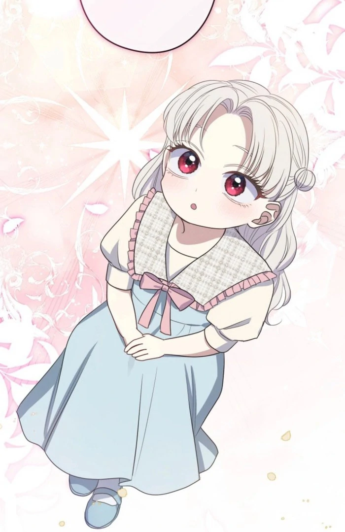 The Grim Reaper Duke’s Obsessive Contract Mother Chapter 40 264 53