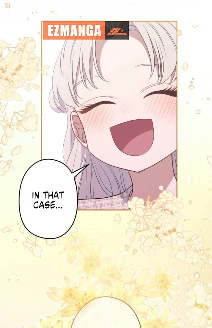 The Grim Reaper Duke’s Obsessive Contract Mother Chapter 40 265 54