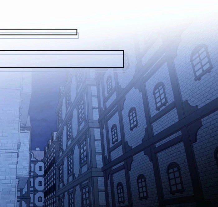 The Grim Reaper Duke’s Obsessive Contract Mother Chapter 40 267 56