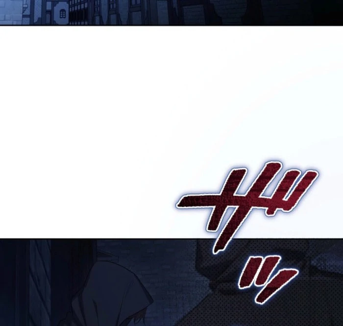 The Grim Reaper Duke’s Obsessive Contract Mother Chapter 40 268 57