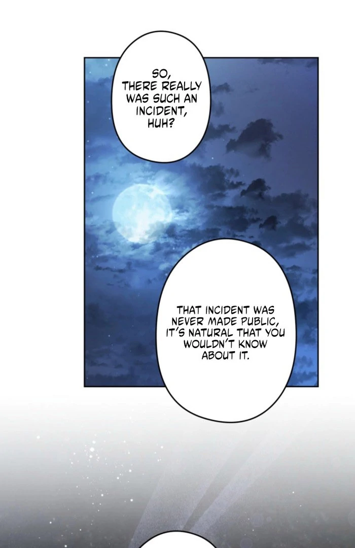 The Grim Reaper Duke’s Obsessive Contract Mother Chapter 40 273 62