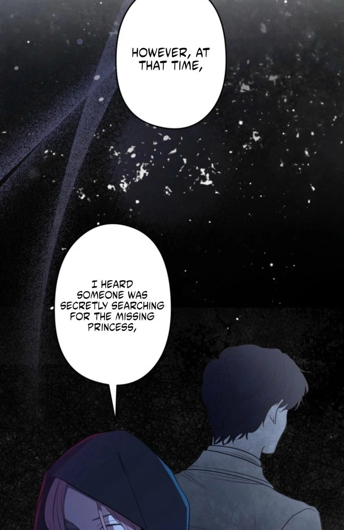 The Grim Reaper Duke’s Obsessive Contract Mother Chapter 40 274 63