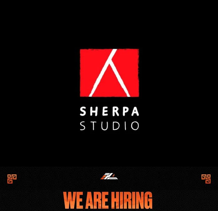 The Grim Reaper Duke’s Obsessive Contract Mother Chapter 40 278 67