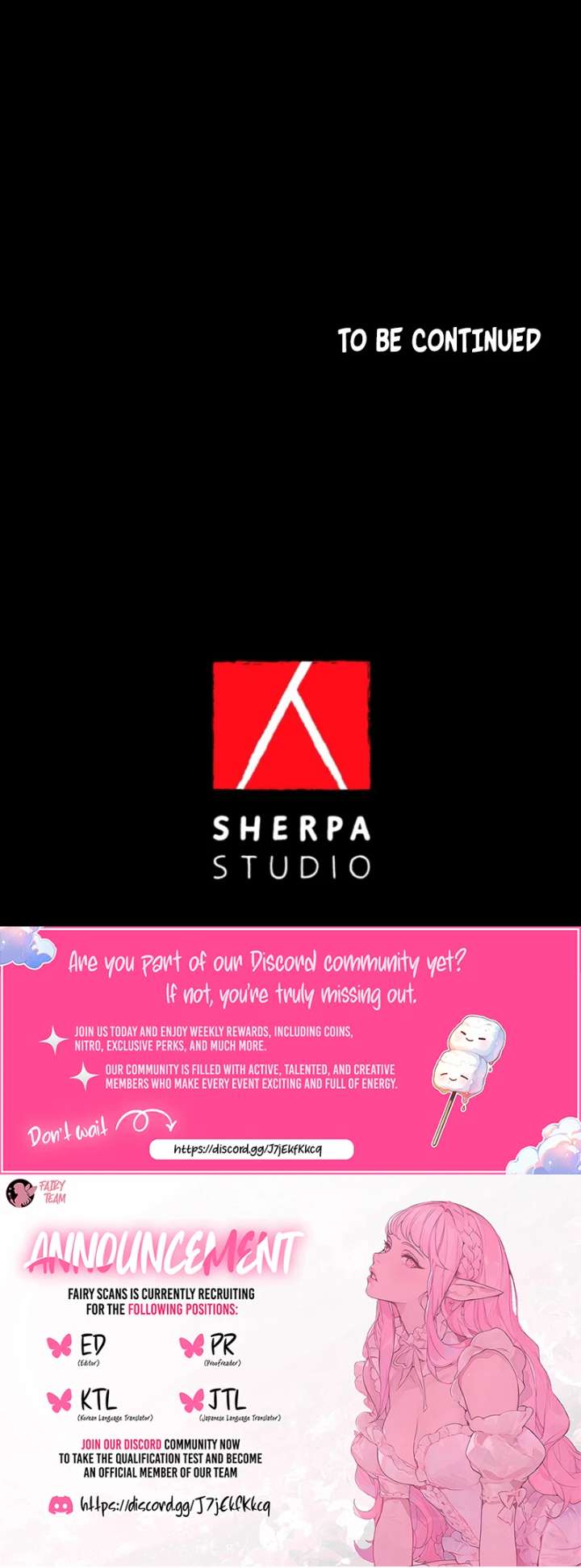 The Grim Reaper Duke’s Obsessive Contract Mother Chapter 43 35 7