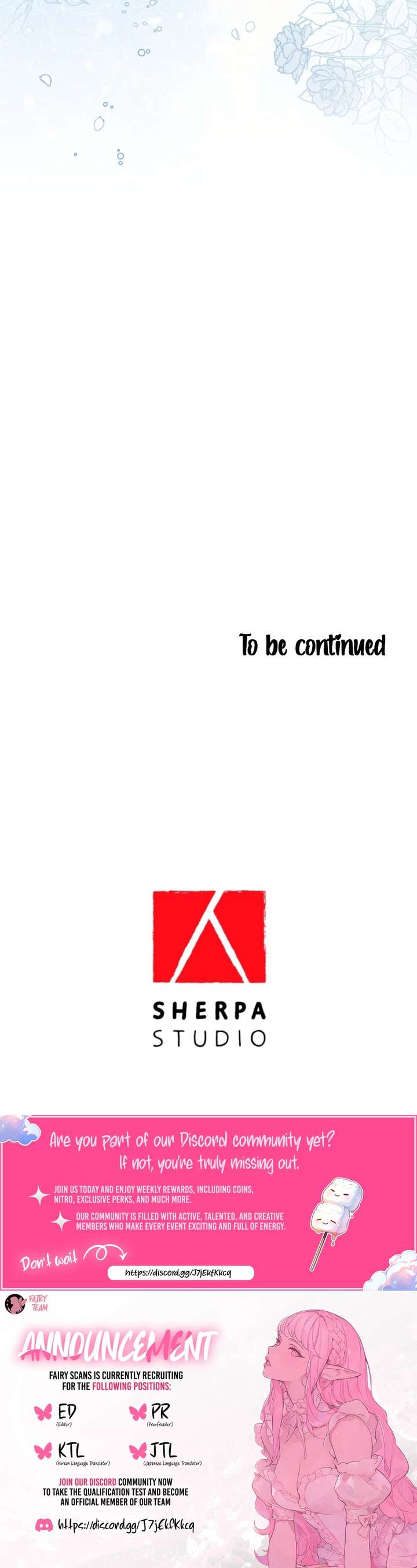 The Grim Reaper Duke’s Obsessive Contract Mother Chapter 48 55 15