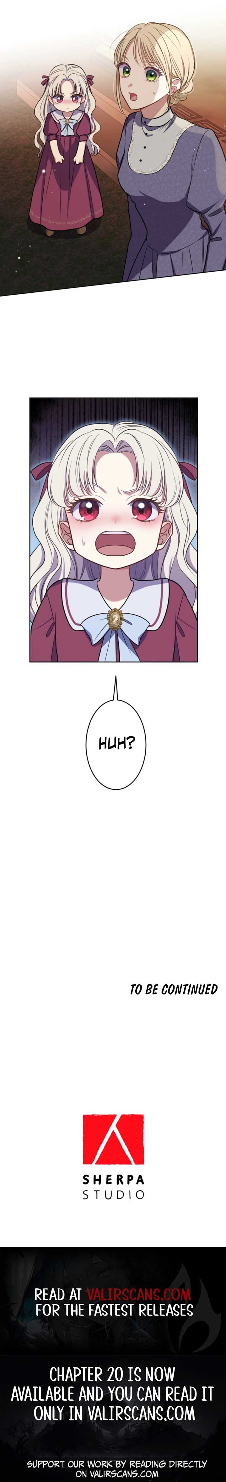 The Grim Reaper Duke’s Obsessive Contract Mother Chapter 6 35 ch 6 7