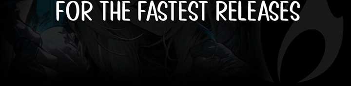 The Grim Reaper Duke’s Obsessive Contract Mother Chapter 7 35 ch 7 7