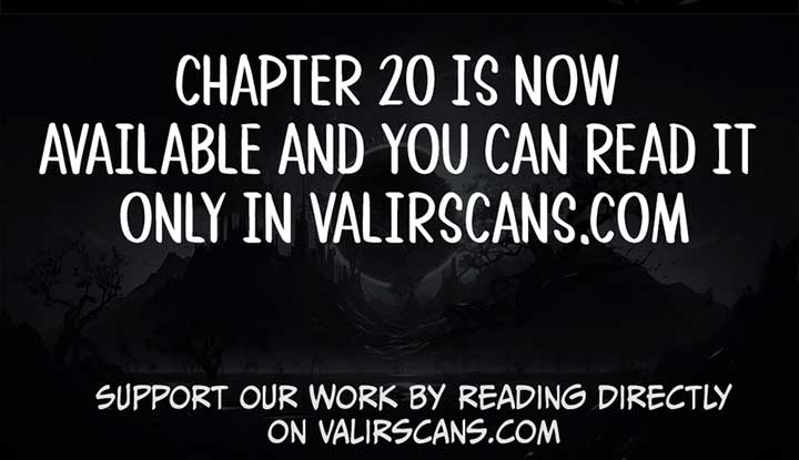 The Grim Reaper Duke’s Obsessive Contract Mother Chapter 9 35 ch 9 7