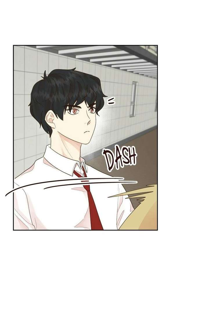 The Grim Reaper Is My Guardian Chapter 14 213 002