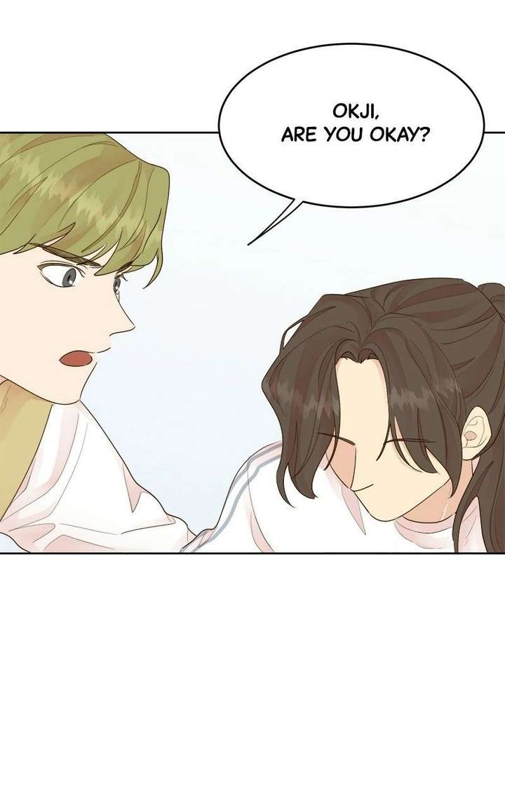 The Grim Reaper Is My Guardian Chapter 14 214 003