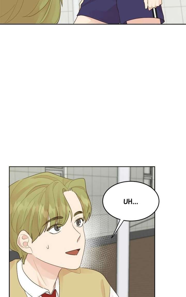 The Grim Reaper Is My Guardian Chapter 14 218 007