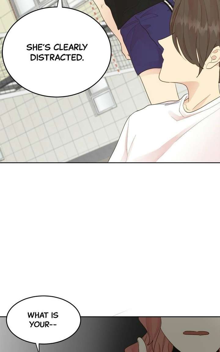 The Grim Reaper Is My Guardian Chapter 14 221 010