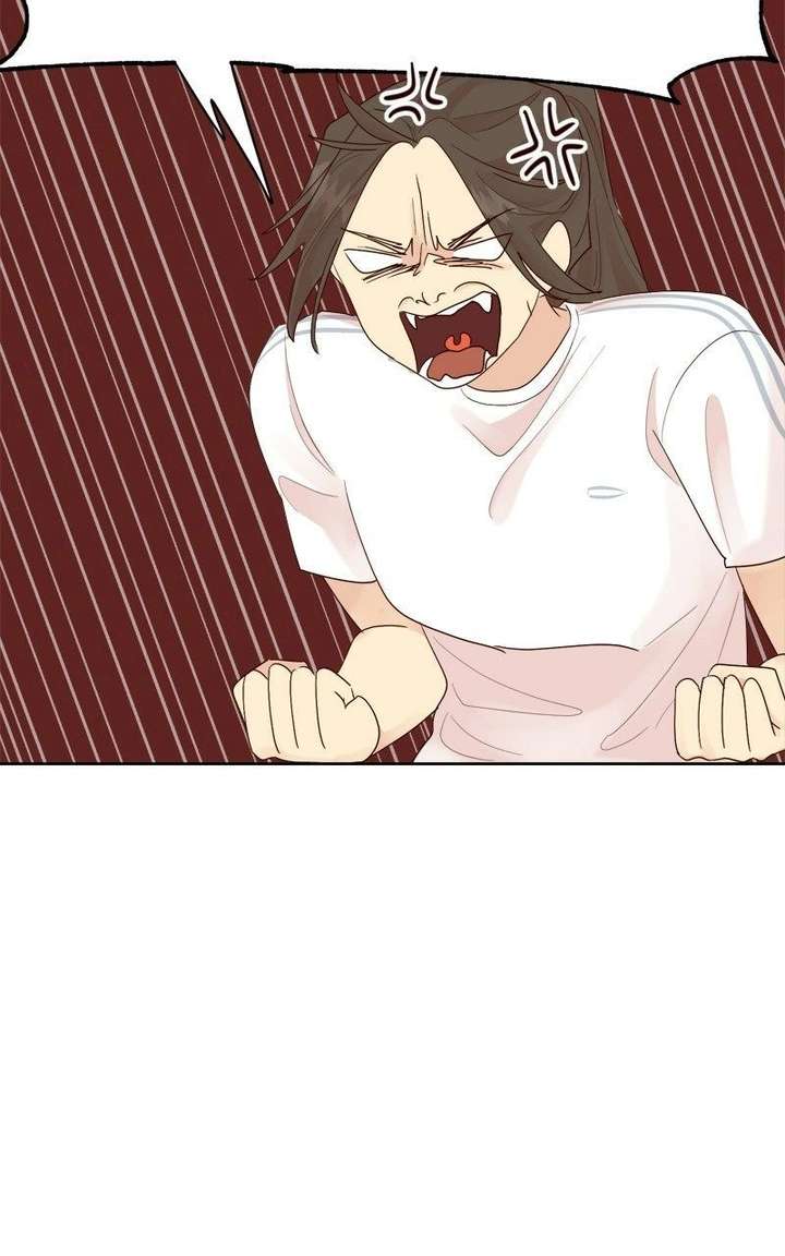 The Grim Reaper Is My Guardian Chapter 14 225 014