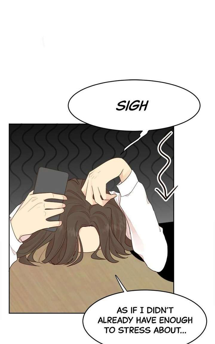 The Grim Reaper Is My Guardian Chapter 14 234 023