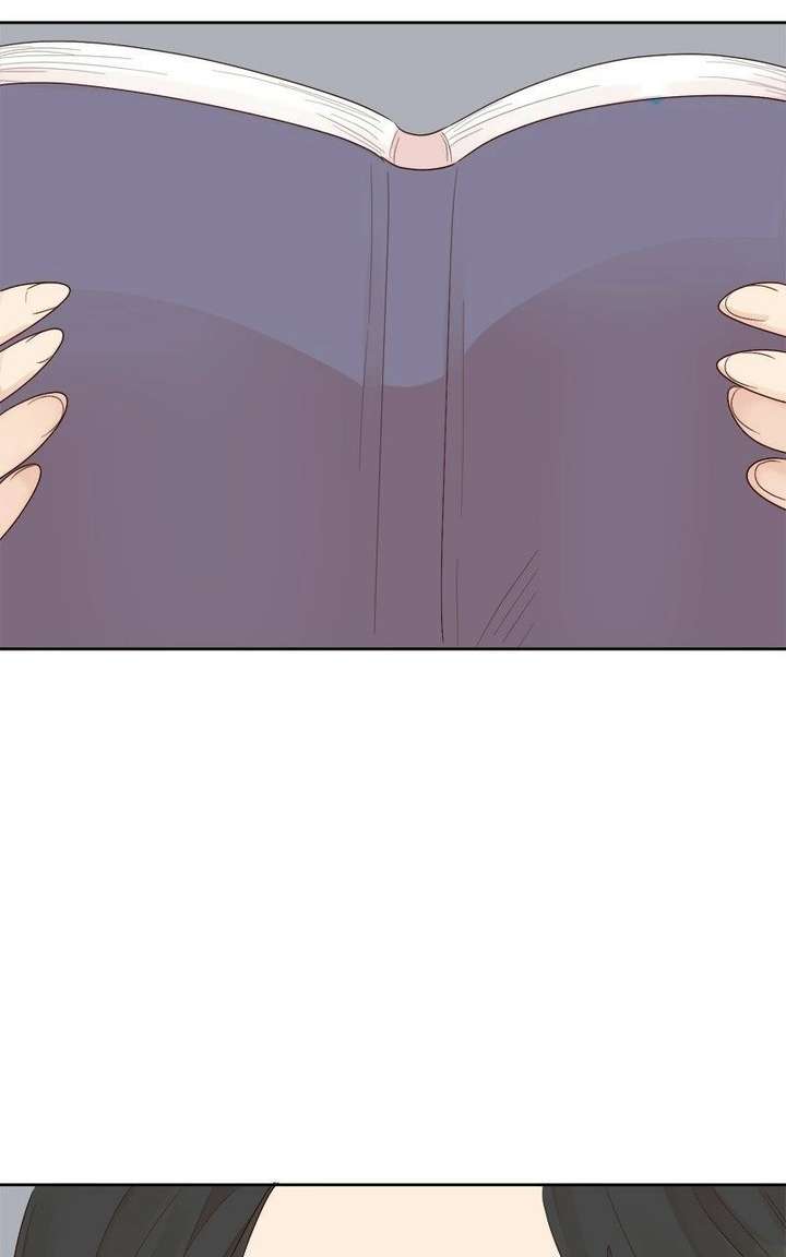 The Grim Reaper Is My Guardian Chapter 14 239 028