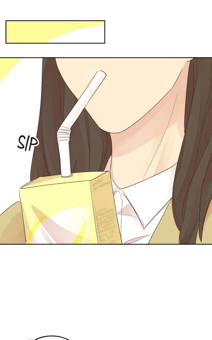 The Grim Reaper Is My Guardian Chapter 14 247 036