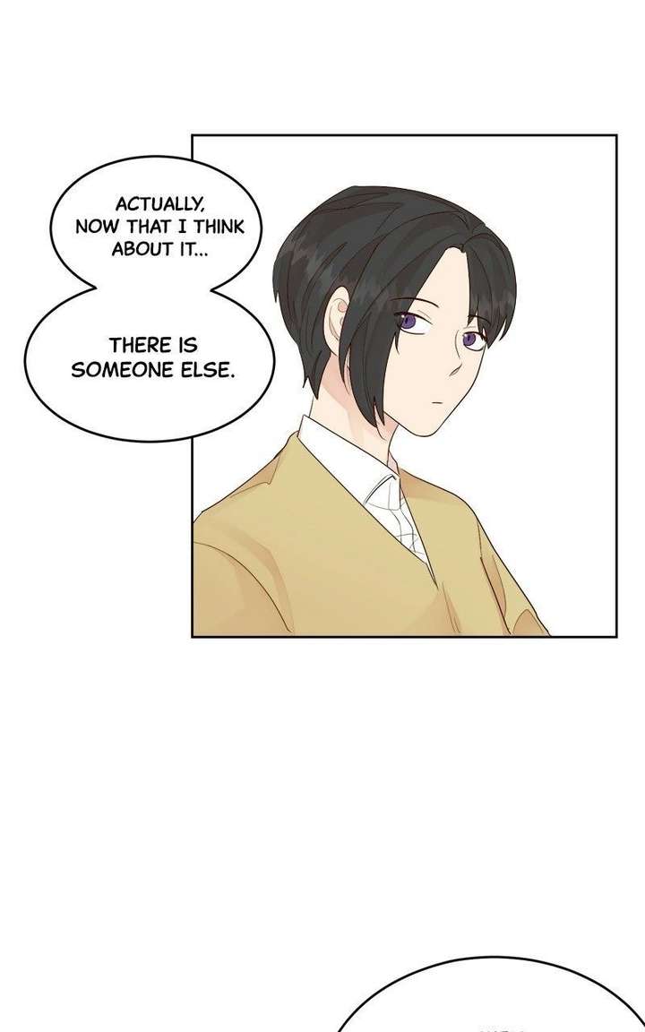 The Grim Reaper Is My Guardian Chapter 14 253 042