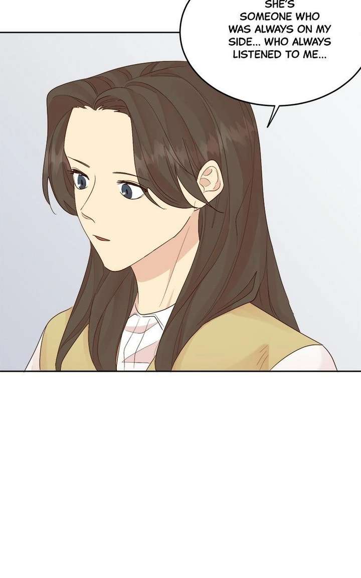 The Grim Reaper Is My Guardian Chapter 14 254 043