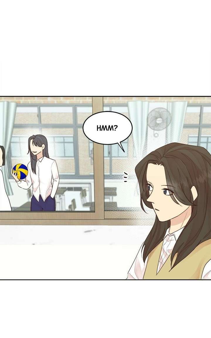 The Grim Reaper Is My Guardian Chapter 14 256 045