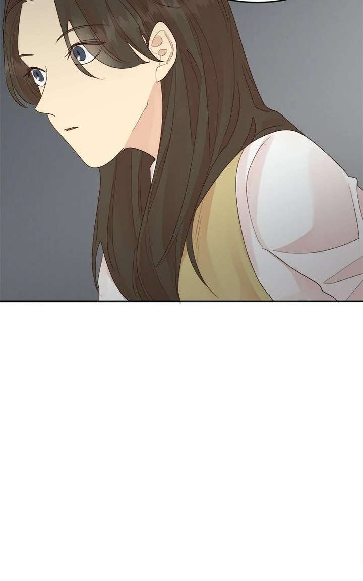 The Grim Reaper Is My Guardian Chapter 14 266 055