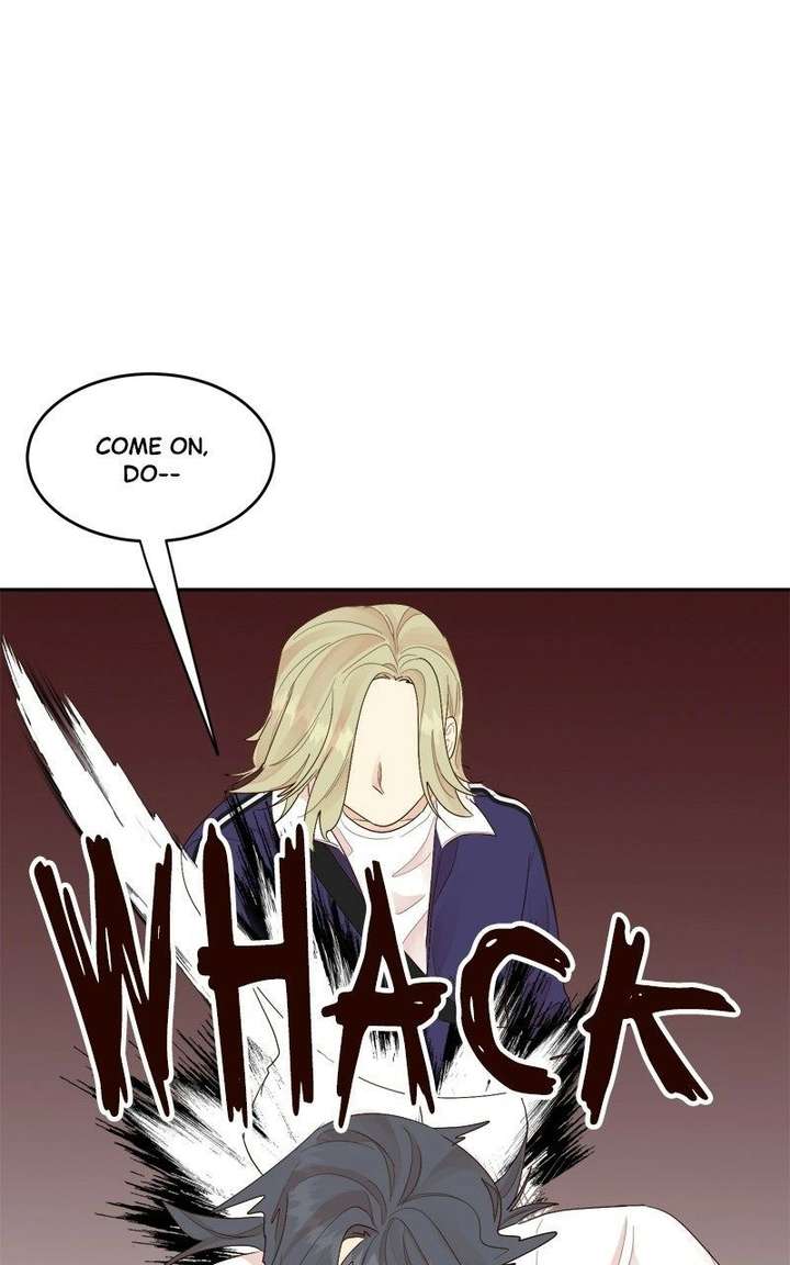 The Grim Reaper Is My Guardian Chapter 14 272 061