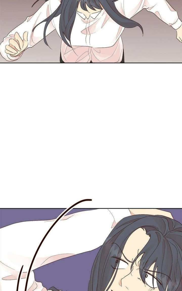 The Grim Reaper Is My Guardian Chapter 14 273 062