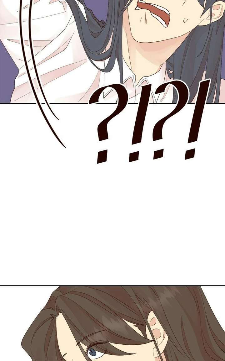 The Grim Reaper Is My Guardian Chapter 14 274 063