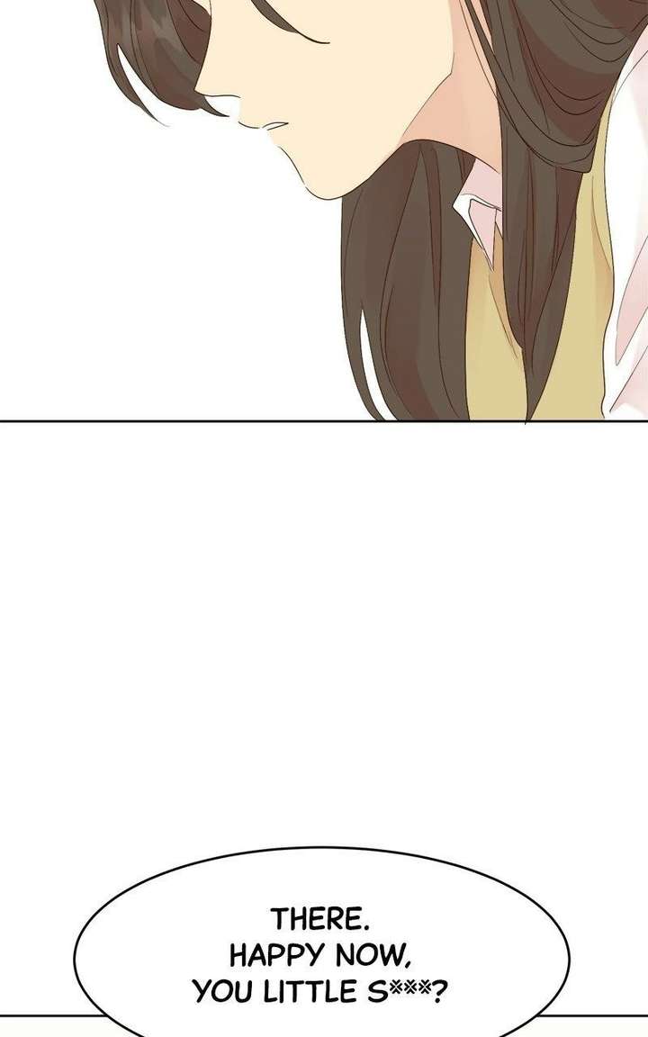 The Grim Reaper Is My Guardian Chapter 14 275 064