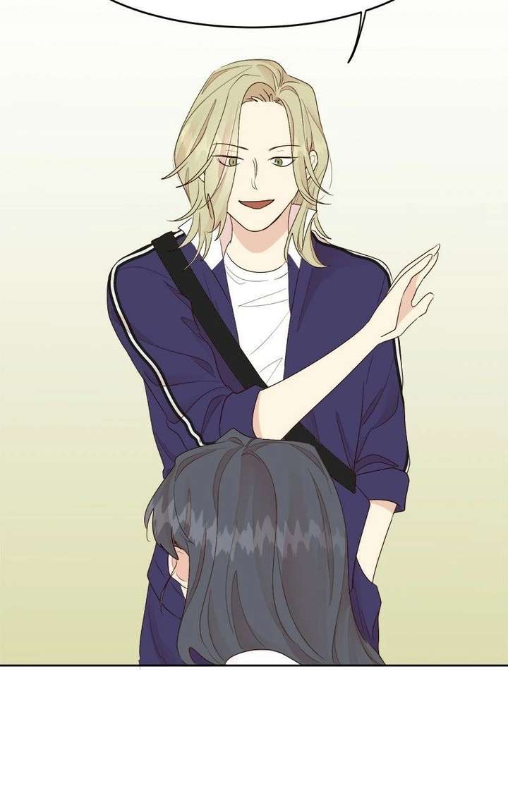 The Grim Reaper Is My Guardian Chapter 14 276 065