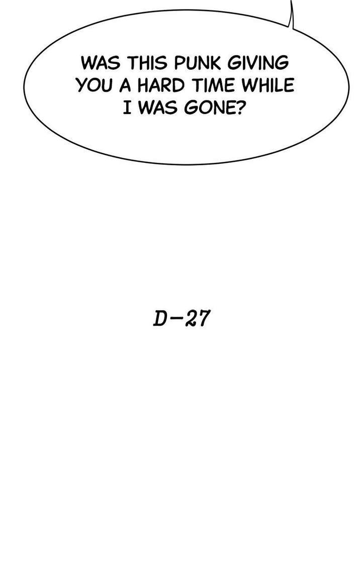 The Grim Reaper Is My Guardian Chapter 14 278 067