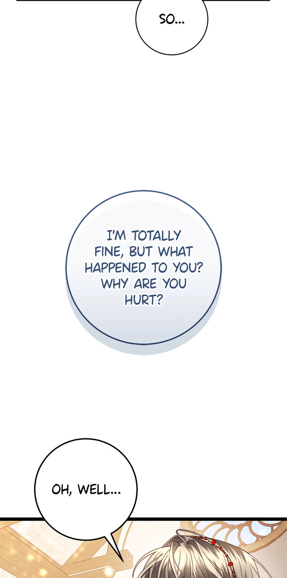 The Guidebook for Villainesses Chapter 12 292 06