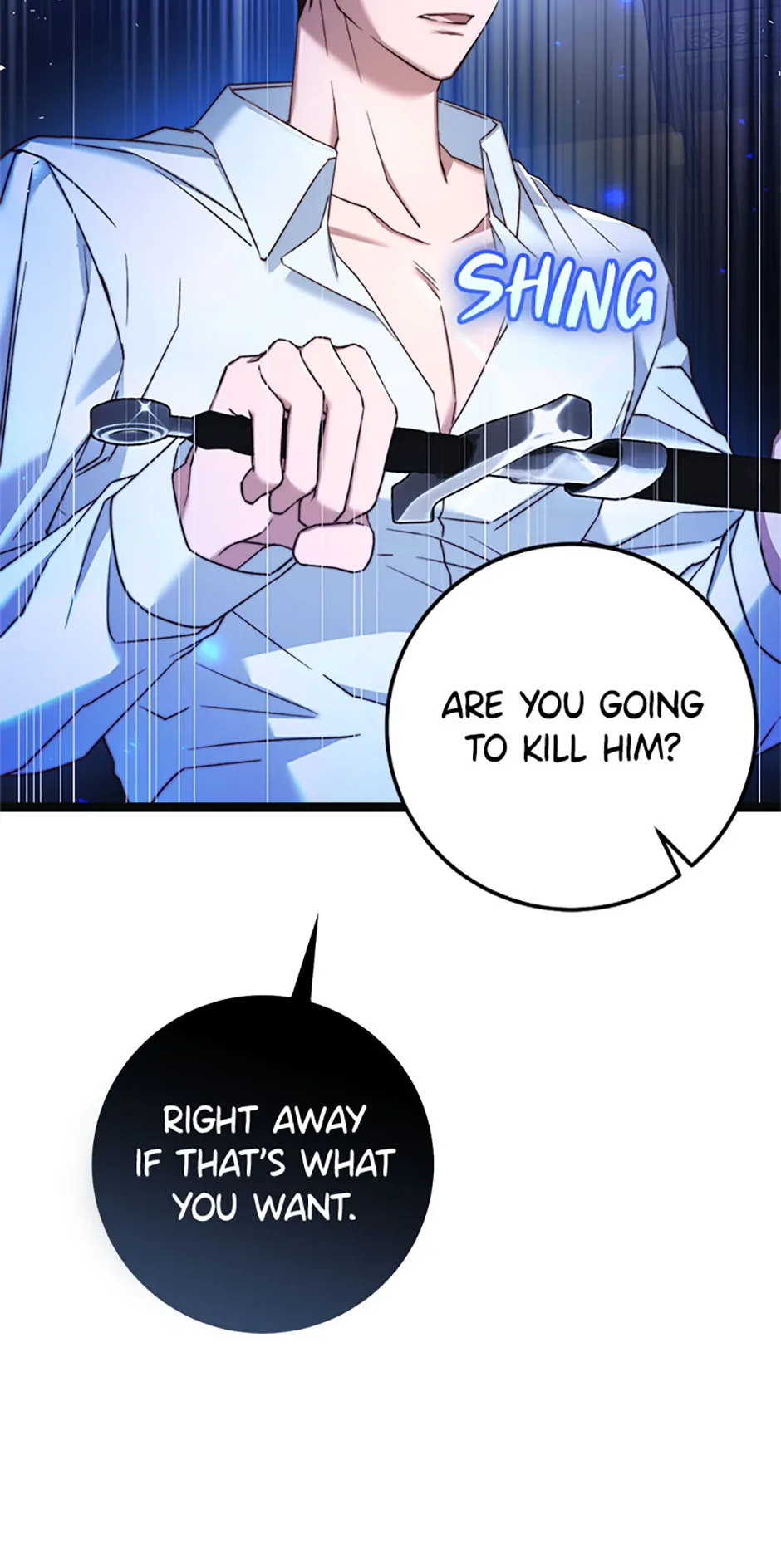 The Guidebook for Villainesses Chapter 12 295 09