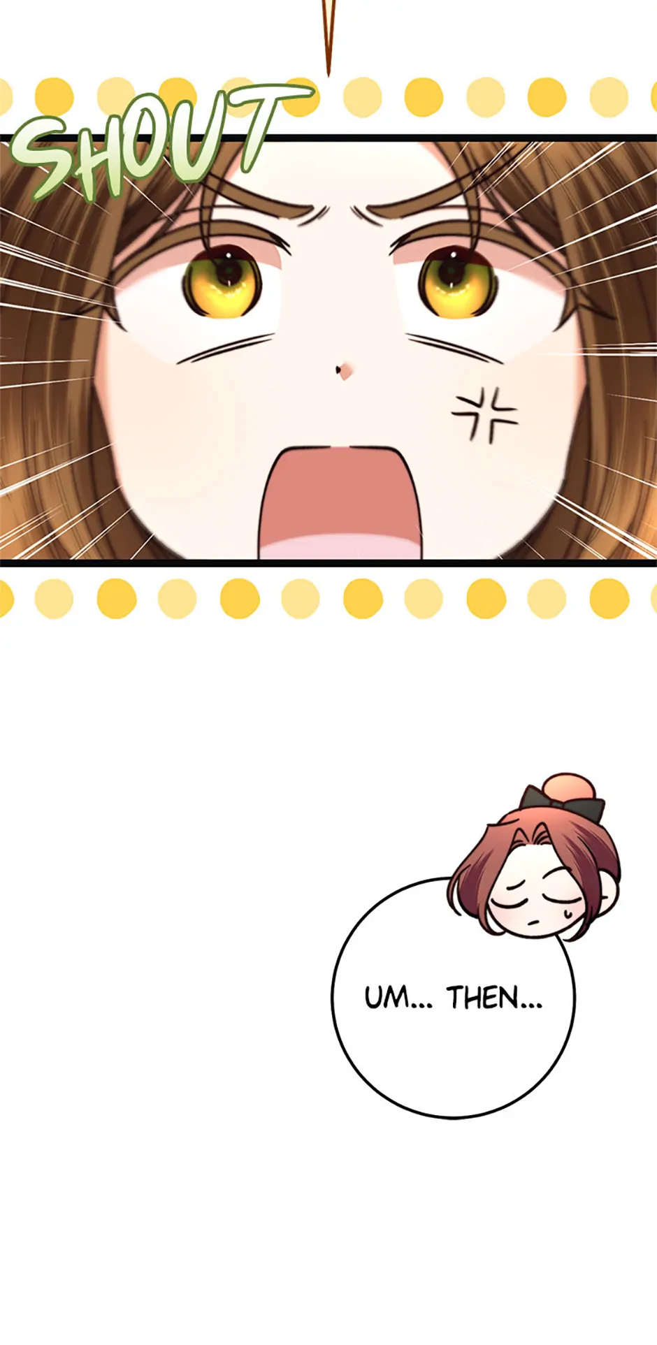 The Guidebook for Villainesses Chapter 12 317 31