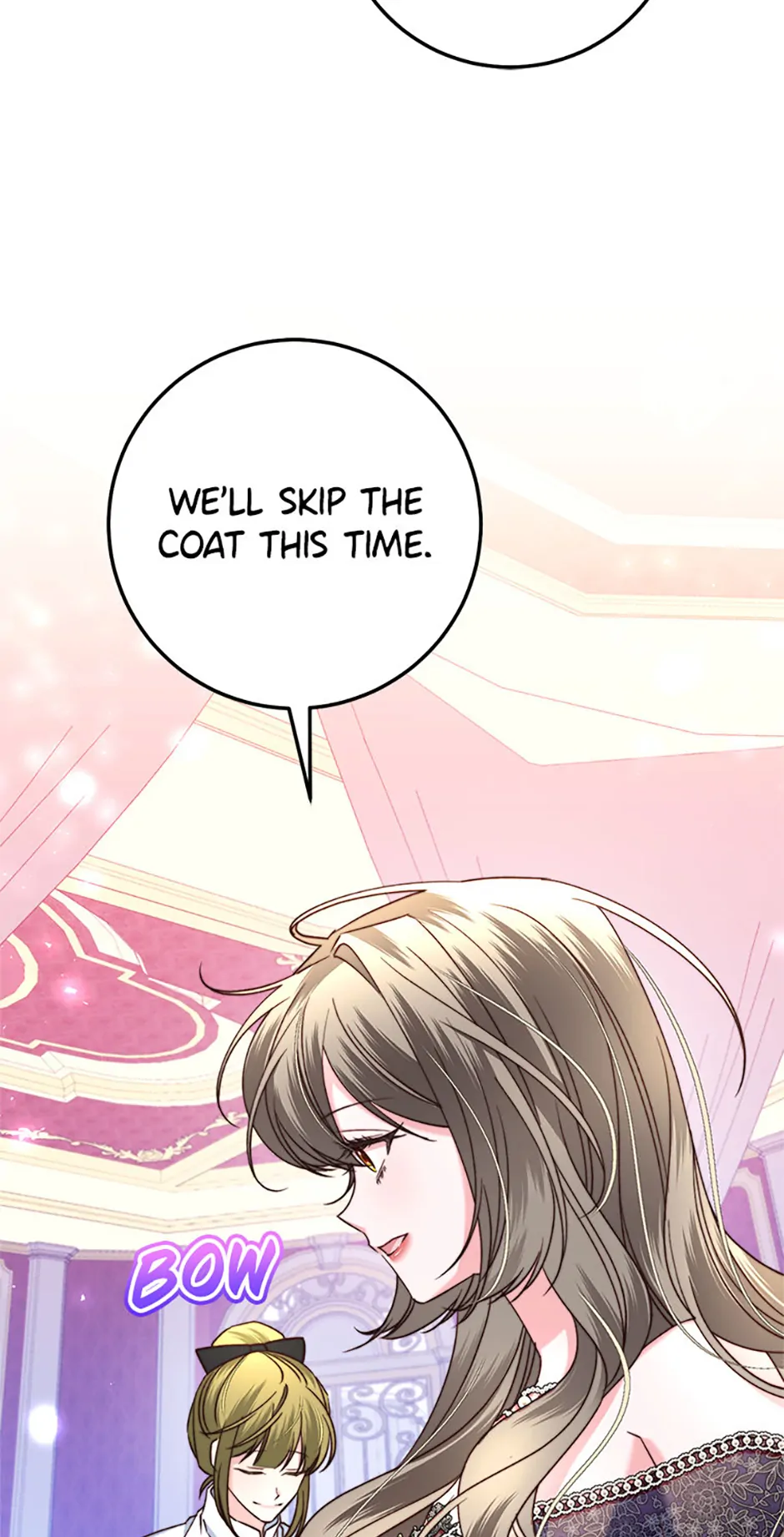 The Guidebook for Villainesses Chapter 12 328 42