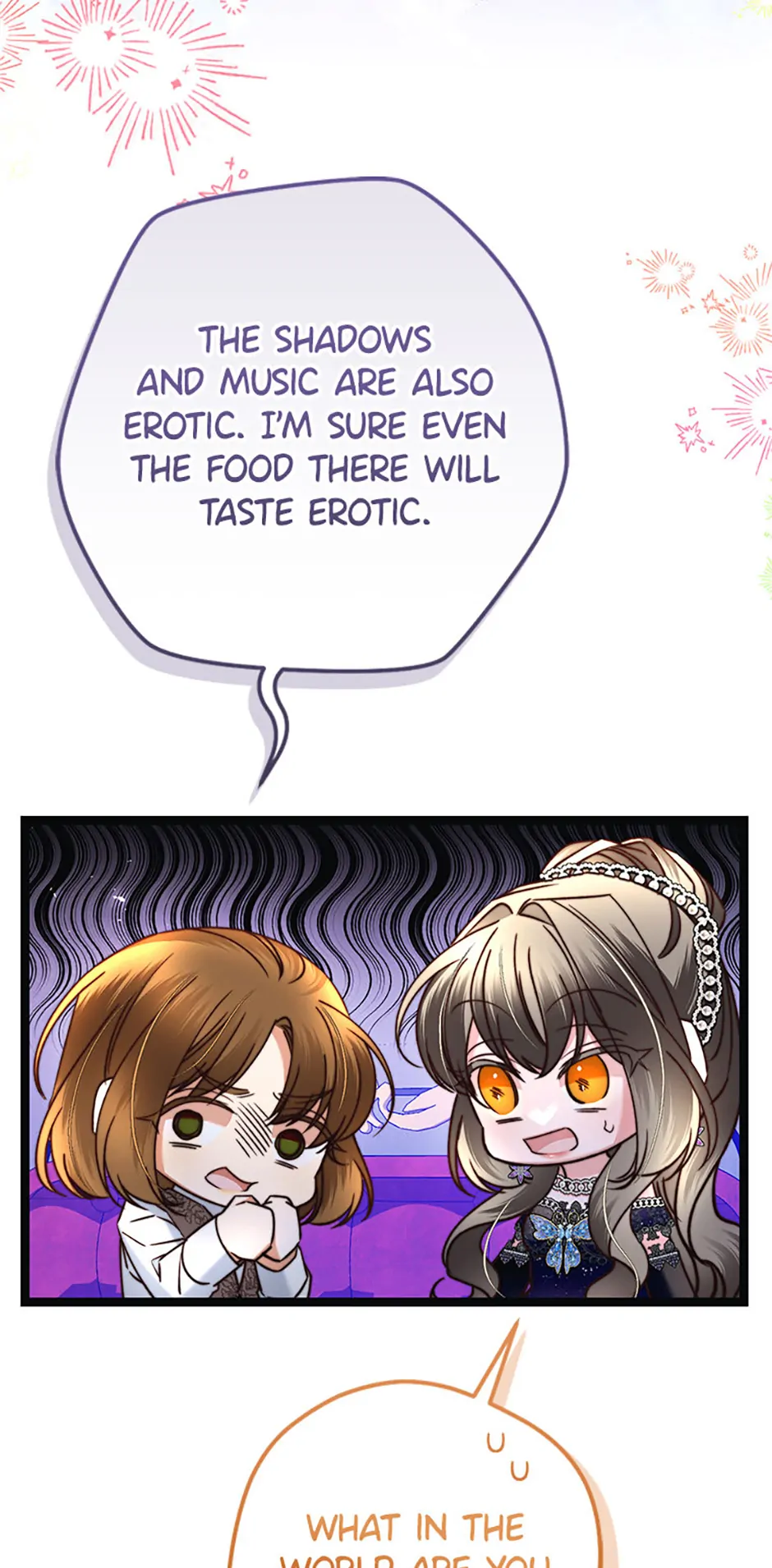 The Guidebook for Villainesses Chapter 12 337 51