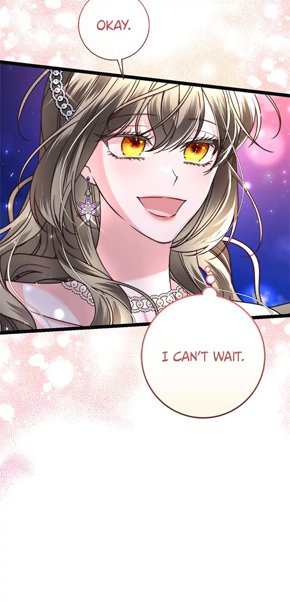 The Guidebook for Villainesses Chapter 12 344 58