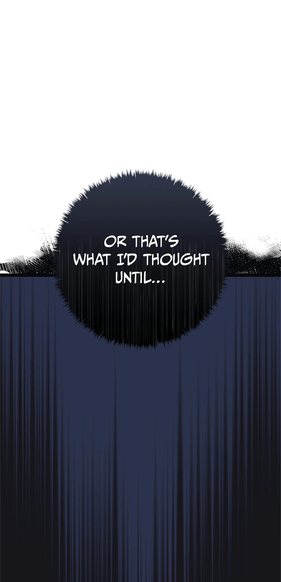 The Guidebook for Villainesses Chapter 12 345 59