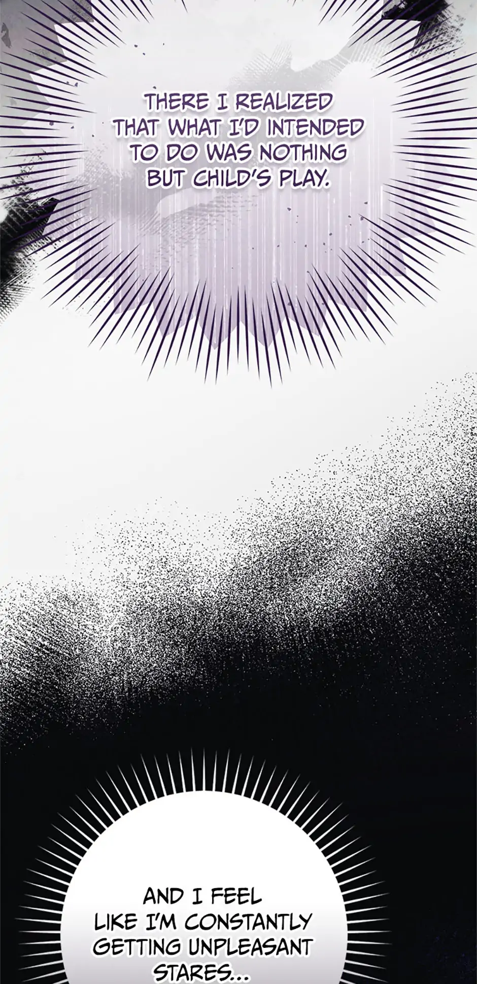 The Guidebook for Villainesses Chapter 12 351 65