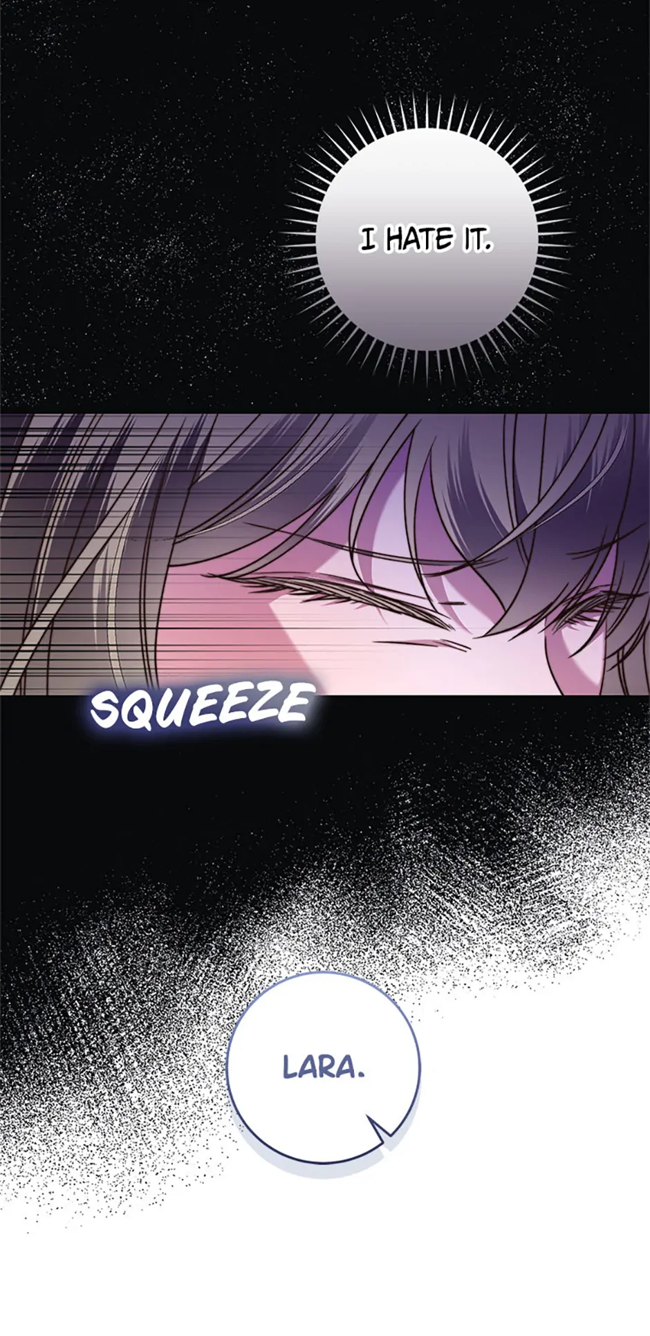 The Guidebook for Villainesses Chapter 12 353 67