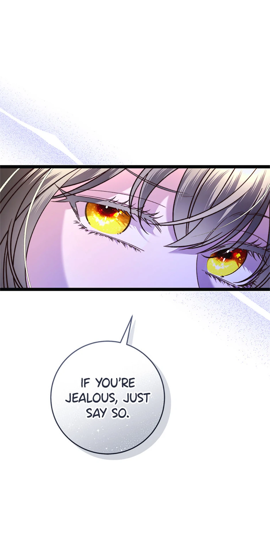 The Guidebook for Villainesses Chapter 12 358 72