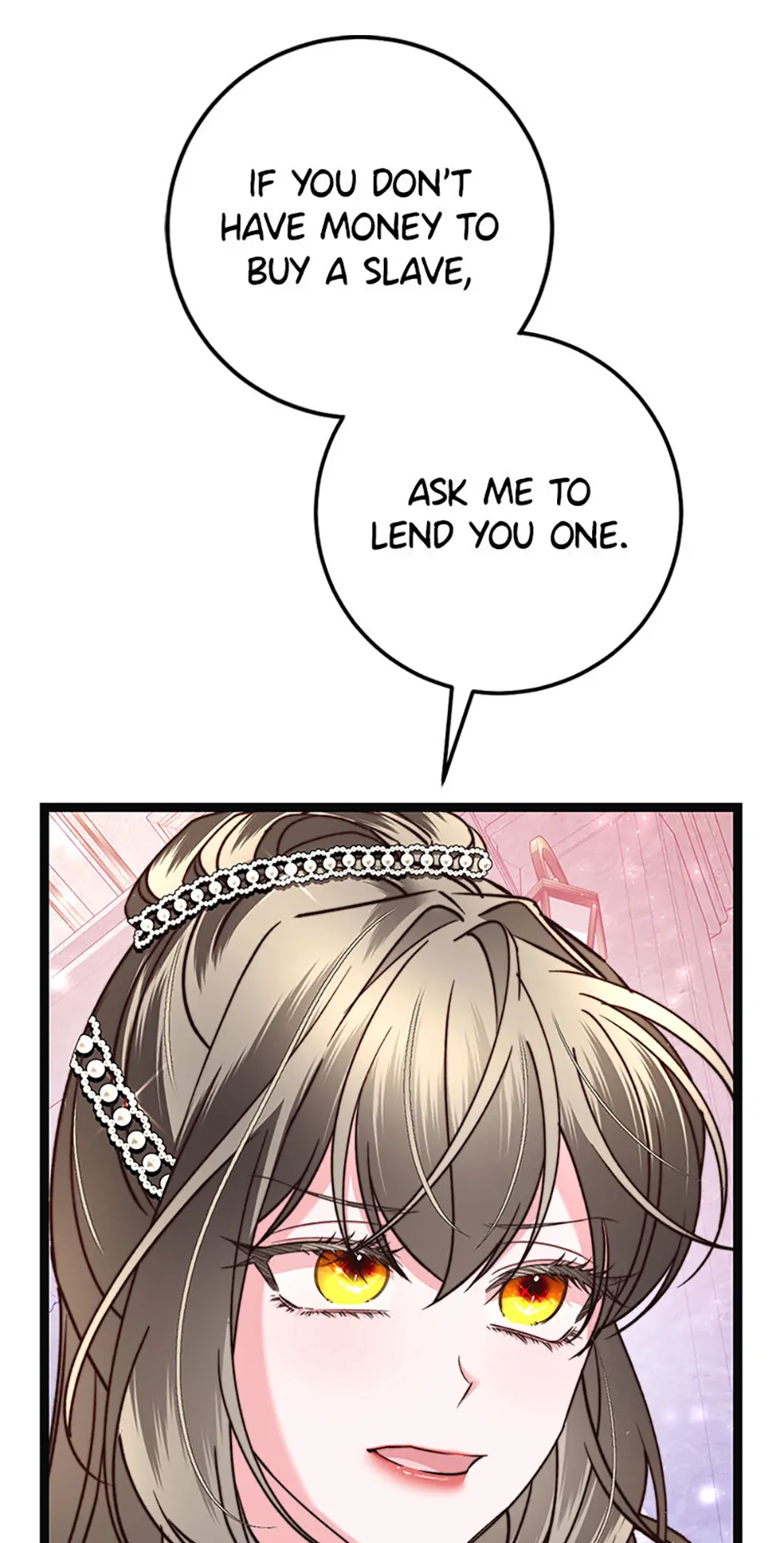 The Guidebook for Villainesses Chapter 12 359 73