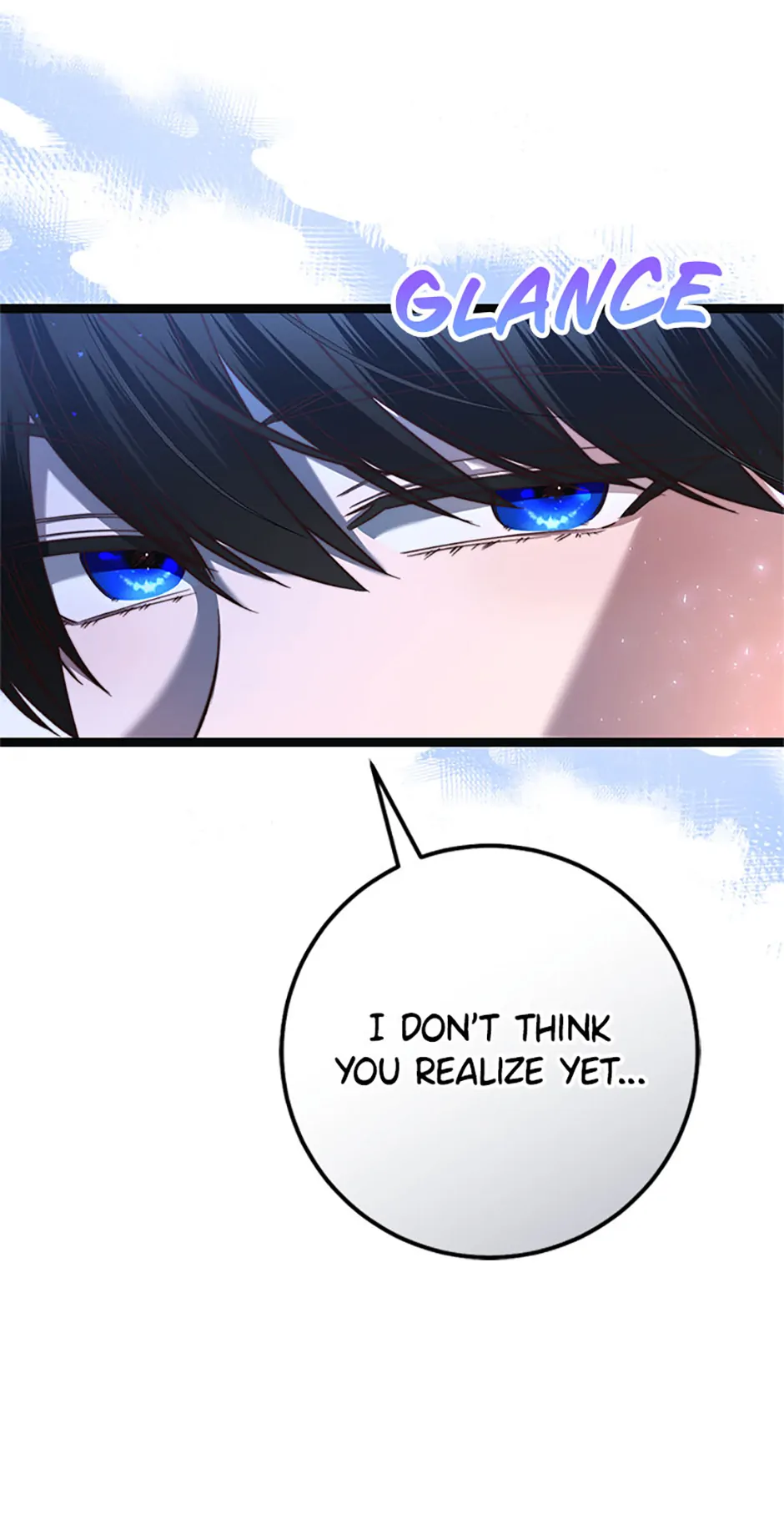 The Guidebook for Villainesses Chapter 12 365 79