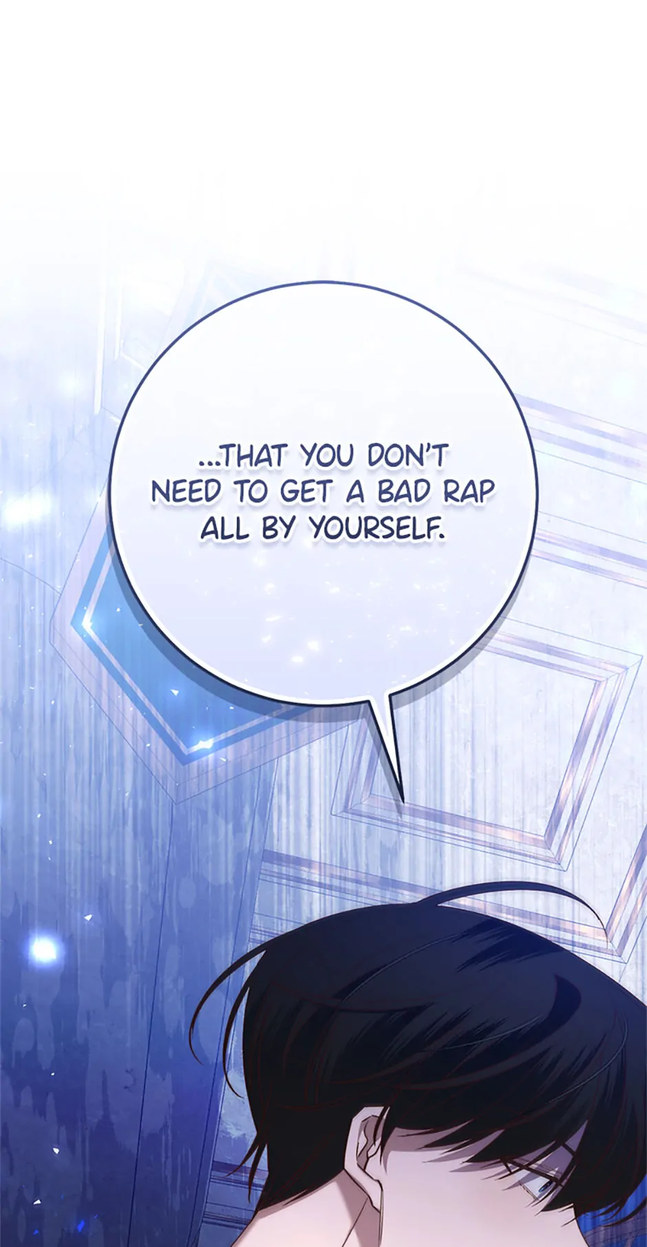 The Guidebook for Villainesses Chapter 12 366 80