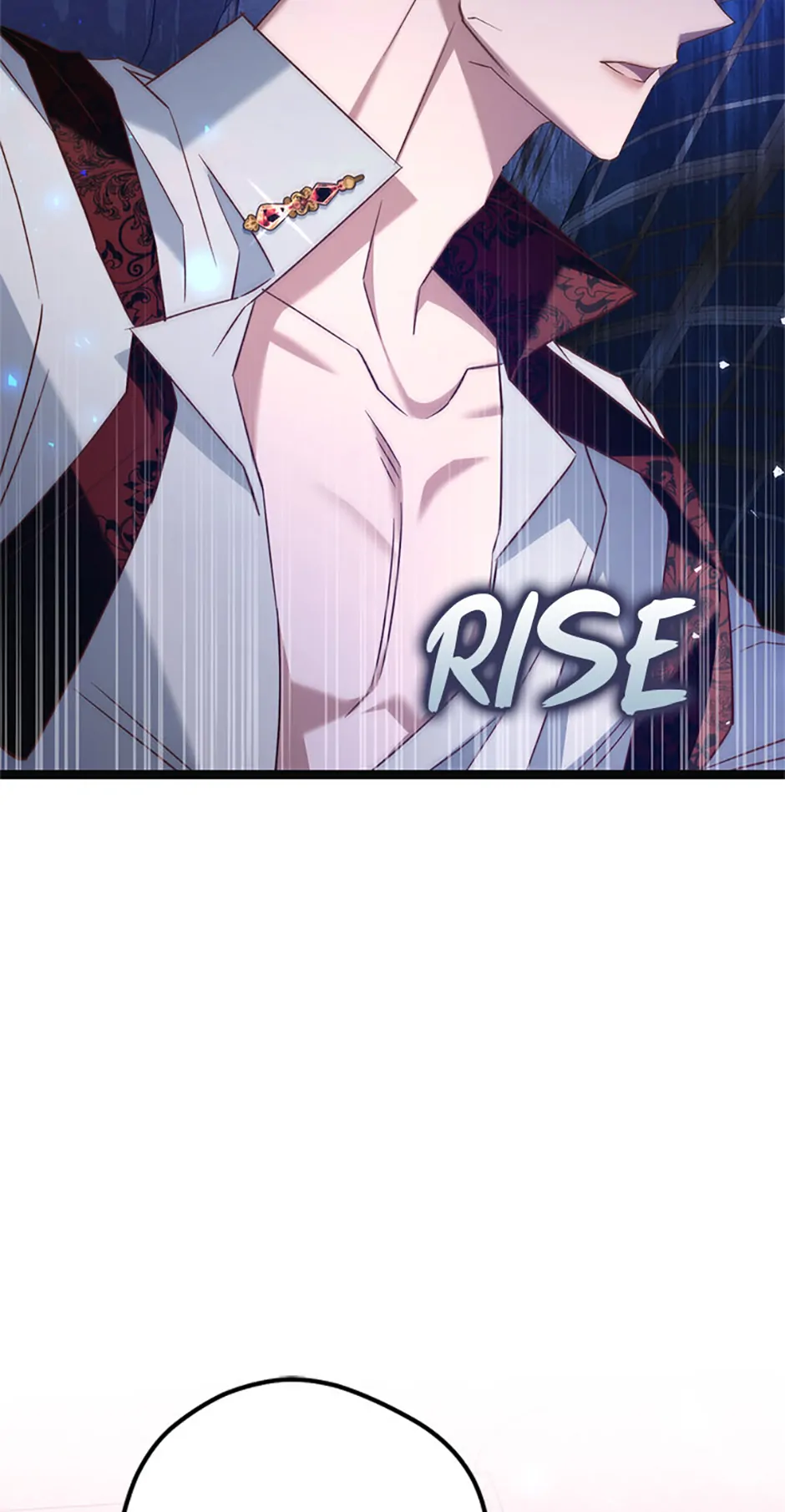 The Guidebook for Villainesses Chapter 12 367 81